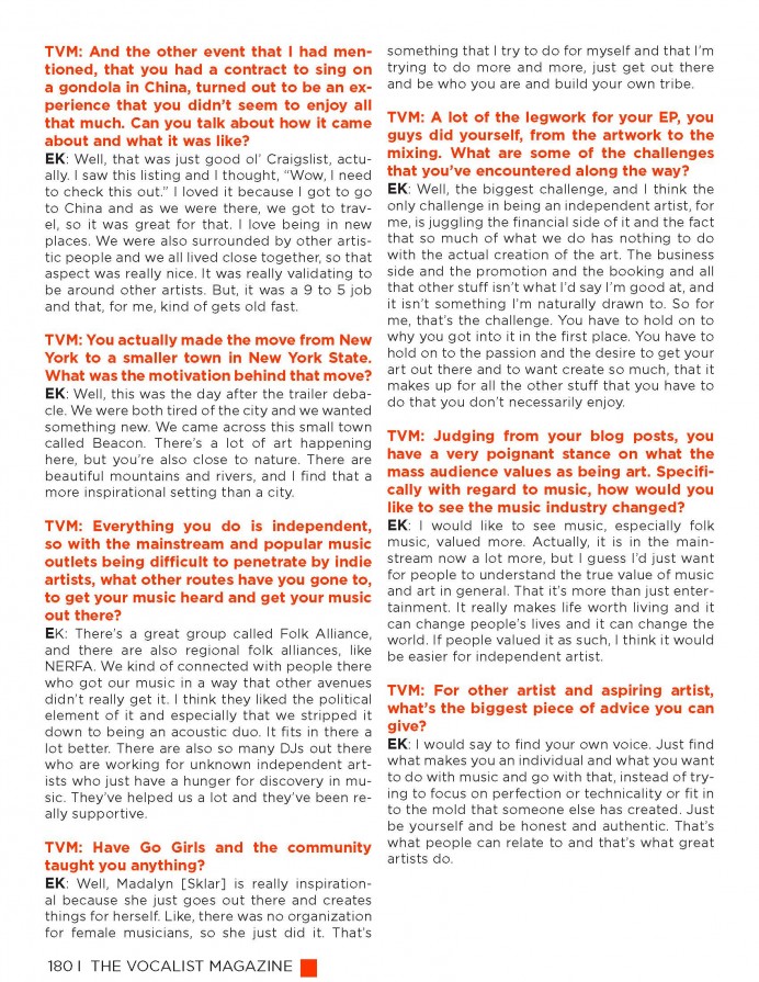 The Vocalist Magazine - The Whispering Tree (1)_Page_5